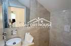 Duplex cu 4 camere cu Canalizare în Pipera - 16