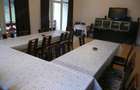 Predeal-Vila de vacanta pretabil pensiune - 1