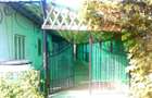 Vand casa an leordeni - 4