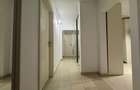 Apartament cu 4 camere decomandat în Aviației - 21