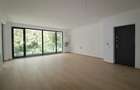 Apartament cu 3 camere decomandat în Central - 4