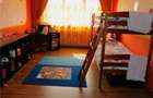 Apartament 3 camere spatios 100 mp sud - 7