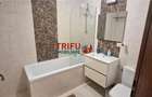 Apartament 2 camere cartier Orhideea - 12
