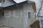 Casa frumoasa cu 3 camere in Ciurbesti - 8