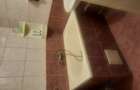 Apartament cu 2 camere decomandat în Rogerius - 5