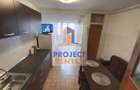 Apartament cu 2 camere semidecomandat în Frații Golești - 3 Apartament cu 2 camere semidecomandat în Frații Golești - 3