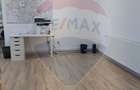 Spațiu comercial, de 280 mp, în Baicului - 3