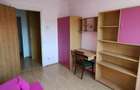 3 camere | metrou gorjului | comision 0% - 1
