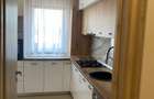 Apartament 2 camere de inchiriat - Strada Stejarului - Dobroesti - 4