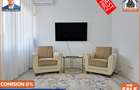 Apartament cu 2 camere decomandat în Dămăroaia - 4