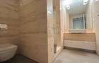 Apartament cu 3 camere decomandat în Floreasca - 18