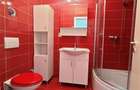 Apartament cu 2 camere în Avantgarden - 4