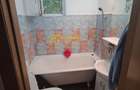 Apartament cu 2 camere semidecomandat în Podu Roș - 5