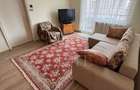 Apartament cu 3 camere semidecomandat în Central - 9