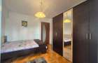 Zona Onix, apartament cu priveliste spre Tampa. - 8