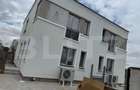 Casă cu 4 camere cu Teren 254 Mp în Remetea Mare - 1