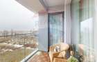 Apartament cu 3 camere decomandat în Aviației - 18
