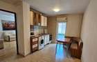 Apartament cu 2 camere decomandat în Baba Novac - 6