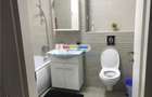 Apartament LUX 2 camere - Complex rezidential de top - Cartier Orizont - 5