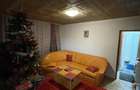 Apartament cu 2 camere semidecomandat în Zimbru - 4