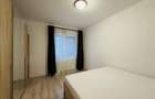 Apartament 2 camere, open space, etajul 1, in Giroc - zona Hotel IQ - 6