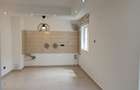 Apartament cu 4 camere decomandat în Colentina - 7 Apartament cu 4 camere decomandat în Colentina - 7