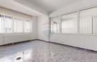 Spațiu comercial, de 245 mp, în Ultracentral - 12