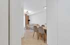 Apartament cu 2 camere decomandat în Doamna Ghica - 6