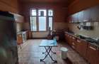 Spatiu comercial pt diverse activitati Central - 6