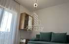 Duplex modern, 4 camere, in Sanandrei - 4