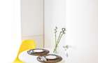 Apartament 2 Camere Decomandat Cosmopolis - 3