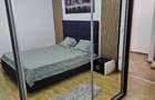 Apartament cu 2 camere decomandat în Aradului - 7