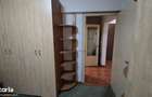 2 camere decomandat, metrou Piata Sudului, Sun Plaza Mall-Brancoveanu - 9