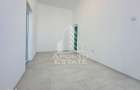 Apartament zona Centrala / Spatiu de birouri / Cabinet medical - 4