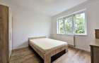 Apartament 2 camere decomandat | Theodor Pallady Metrou 1 Decembrie - 12