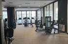 Spatiu comercial la bulevard Zona Mega Mall - 3