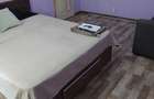 Apartament cu 4 camere decomandat în Central - 5