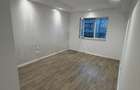 Vand apartament 3 camere Cosmopolis - 13
