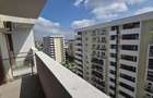 Apartament 2 camere Kristal Residence - 7
