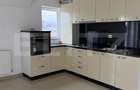 Apartament de vânzare, 89 mp, zona Nord