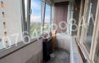 Apartament 2 camere,Sos. Colentina 8,zona Kaufland,10 min metrou Obor - 15