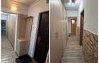 Apartament decomandat de inchiriat, 2 camere, zona Gradinari - 6