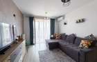 Apartament 3 Camere Qualis 70 Mp Mobilat Si Utilat - 5