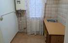 Apartament langa CORA , gradini?a, etaj 2 - 4