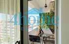 Apartament 3 camere Politehnica|Lujerului|Metrou|Bloc Nou|Parcare - 5