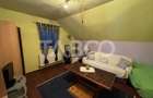 Casa de vanzare individuala cu 950mp teren Saliste zona deosebita - 3