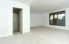 Vand casa P+1Chiscani