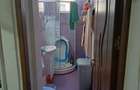 Vanzare apartament cu 3 camere - 8