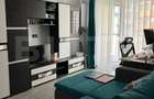 Apartament  cu 2 camere, 55 mp, parcare subterana, Grand Park Rezidence
