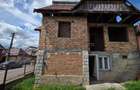Casa individuala, 3 camere, zona Turda Noua
